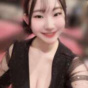 ヒメ日記 2025/02/19 09:56 投稿 感じて下さい。０距離で『たま』 ESSENCE