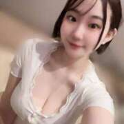 ヒメ日記 2025/02/20 22:41 投稿 感じて下さい。０距離で『たま』 ESSENCE