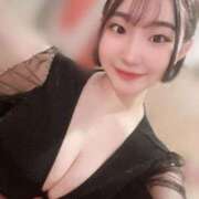 ヒメ日記 2025/02/24 10:35 投稿 感じて下さい。０距離で『たま』 ESSENCE