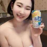 ヒメ日記 2025/02/24 18:45 投稿 感じて下さい。０距離で『たま』 ESSENCE