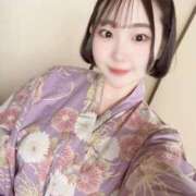 ヒメ日記 2025/02/27 17:02 投稿 感じて下さい。０距離で『たま』 ESSENCE