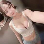 ヒメ日記 2025/02/28 06:43 投稿 感じて下さい。０距離で『たま』 ESSENCE