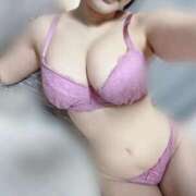 ヒメ日記 2025/03/01 15:51 投稿 感じて下さい。０距離で『たま』 ESSENCE