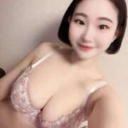 ヒメ日記 2025/03/04 11:57 投稿 感じて下さい。０距離で『たま』 ESSENCE