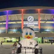 ヒメ日記 2025/03/06 17:48 投稿 感じて下さい。０距離で『たま』 ESSENCE