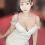 ヒメ日記 2025/03/16 17:35 投稿 感じて下さい。０距離で『たま』 ESSENCE