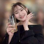 ヒメ日記 2025/03/24 22:28 投稿 感じて下さい。０距離で『たま』 ESSENCE