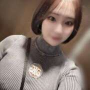 ヒメ日記 2025/03/28 12:52 投稿 感じて下さい。０距離で『たま』 ESSENCE