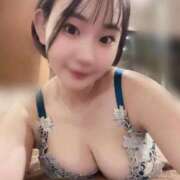 ヒメ日記 2025/03/28 16:36 投稿 感じて下さい。０距離で『たま』 ESSENCE