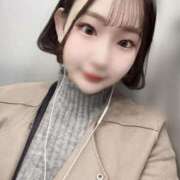 ヒメ日記 2025/03/28 18:27 投稿 感じて下さい。０距離で『たま』 ESSENCE