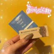 ヒメ日記 2025/03/28 20:32 投稿 感じて下さい。０距離で『たま』 ESSENCE