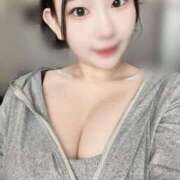 ヒメ日記 2025/04/03 17:18 投稿 感じて下さい。０距離で『たま』 ESSENCE