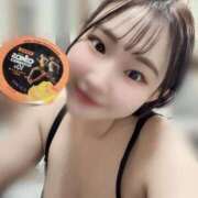 ヒメ日記 2025/04/06 20:19 投稿 感じて下さい。０距離で『たま』 ESSENCE