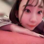 ヒメ日記 2025/04/08 18:50 投稿 感じて下さい。０距離で『たま』 ESSENCE