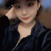 ヒメ日記 2025/04/12 00:38 投稿 感じて下さい。０距離で『たま』 ESSENCE