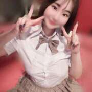 ヒメ日記 2025/04/12 20:03 投稿 感じて下さい。０距離で『たま』 ESSENCE