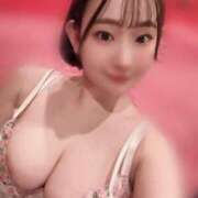 ヒメ日記 2025/04/14 20:02 投稿 感じて下さい。０距離で『たま』 ESSENCE