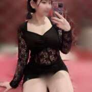 ヒメ日記 2025/04/15 15:14 投稿 感じて下さい。０距離で『たま』 ESSENCE