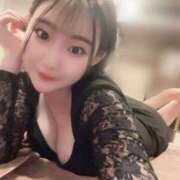 ヒメ日記 2025/04/16 17:27 投稿 感じて下さい。０距離で『たま』 ESSENCE