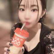 ヒメ日記 2025/04/19 08:56 投稿 感じて下さい。０距離で『たま』 ESSENCE