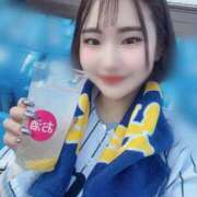 ヒメ日記 2025/04/19 19:59 投稿 感じて下さい。０距離で『たま』 ESSENCE