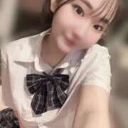 ヒメ日記 2025/04/21 09:01 投稿 感じて下さい。０距離で『たま』 ESSENCE