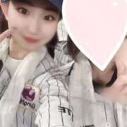 ヒメ日記 2025/04/23 22:04 投稿 感じて下さい。０距離で『たま』 ESSENCE