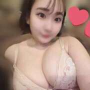 ヒメ日記 2025/04/24 07:23 投稿 感じて下さい。０距離で『たま』 ESSENCE