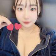 ヒメ日記 2025/04/26 06:00 投稿 感じて下さい。０距離で『たま』 ESSENCE