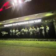 ヒメ日記 2025/04/26 09:09 投稿 感じて下さい。０距離で『たま』 ESSENCE