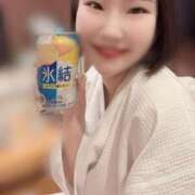 ヒメ日記 2025/04/30 08:32 投稿 感じて下さい。０距離で『たま』 ESSENCE