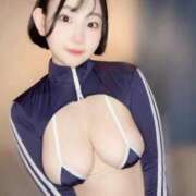 ヒメ日記 2025/04/30 12:04 投稿 感じて下さい。０距離で『たま』 ESSENCE