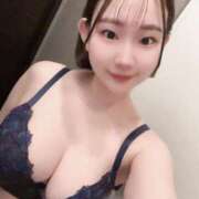 ヒメ日記 2025/05/02 15:50 投稿 感じて下さい。０距離で『たま』 ESSENCE