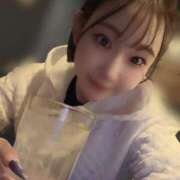 ヒメ日記 2025/05/03 23:33 投稿 感じて下さい。０距離で『たま』 ESSENCE