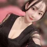 ヒメ日記 2025/05/05 15:44 投稿 感じて下さい。０距離で『たま』 ESSENCE