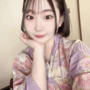 ヒメ日記 2025/05/19 05:15 投稿 感じて下さい。０距離で『たま』 ESSENCE