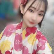 ヒメ日記 2025/05/21 18:33 投稿 感じて下さい。０距離で『たま』 ESSENCE