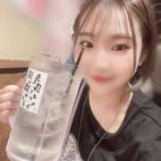 ヒメ日記 2025/05/22 00:02 投稿 感じて下さい。０距離で『たま』 ESSENCE