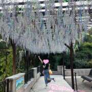 ヒメ日記 2025/05/22 17:47 投稿 感じて下さい。０距離で『たま』 ESSENCE