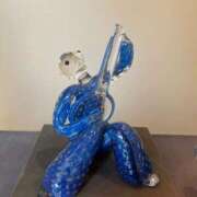 ヒメ日記 2025/05/24 15:16 投稿 感じて下さい。０距離で『たま』 ESSENCE