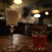 ヒメ日記 2025/05/27 13:35 投稿 感じて下さい。０距離で『たま』 ESSENCE