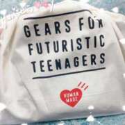 ヒメ日記 2025/05/28 17:07 投稿 感じて下さい。０距離で『たま』 ESSENCE