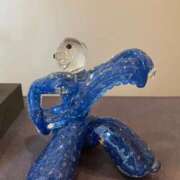 ヒメ日記 2025/05/31 13:16 投稿 感じて下さい。０距離で『たま』 ESSENCE