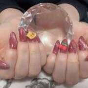 ヒメ日記 2025/06/02 06:05 投稿 感じて下さい。０距離で『たま』 ESSENCE