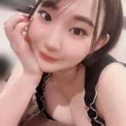 ヒメ日記 2025/06/02 12:17 投稿 感じて下さい。０距離で『たま』 ESSENCE