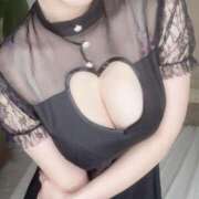 ヒメ日記 2025/06/03 18:17 投稿 感じて下さい。０距離で『たま』 ESSENCE