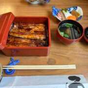 ヒメ日記 2025/06/05 14:40 投稿 感じて下さい。０距離で『たま』 ESSENCE