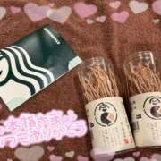 ヒメ日記 2025/06/08 15:36 投稿 感じて下さい。０距離で『たま』 ESSENCE