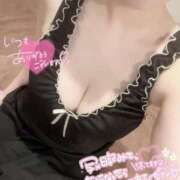 ヒメ日記 2025/06/10 17:59 投稿 感じて下さい。０距離で『たま』 ESSENCE