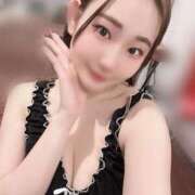 ヒメ日記 2025/07/02 20:12 投稿 感じて下さい。０距離で『たま』 ESSENCE